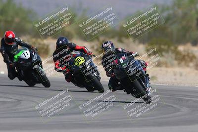 media/Sep-09-2023-SoCal Trackdays (Sat) [[6f49351c42]]/Turn 5 (11am)/